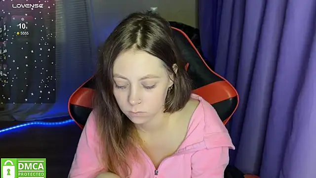 Natural babe666 online show from November 26, 10:44 pm