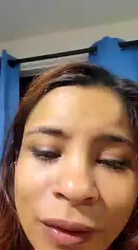 Snapshot of jessi_morgan chatting on January 12, 8:57 am jessi morgan online show from January 12, 8:57 am