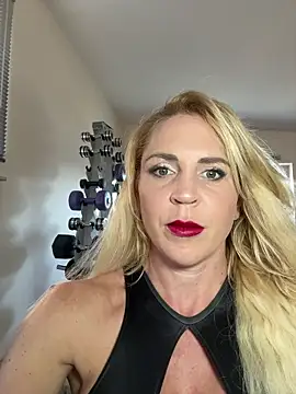 Kate-monroe online show from March 3, 1:28 pm