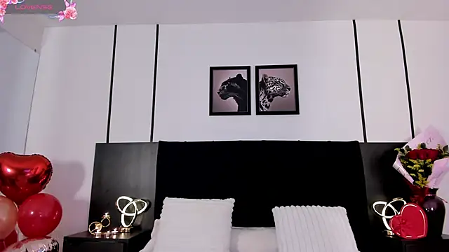 Doll troy online show from February 15, 3:25 am