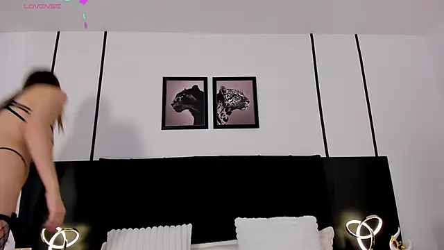 Doll troy online show from April 2, 4:37 pm