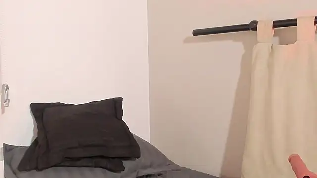 Snapshot of pamela_anderson_ chatting on February 19, 6:55 am pamela anderson online show from February 19, 6:55 am