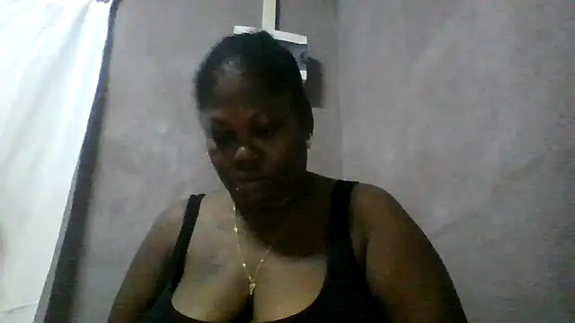 XgeileKutje online show from October 20, 8:26 am