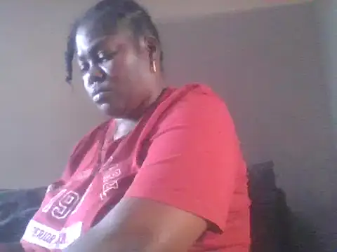 XgeileKutje online show from March 18, 9:18 pm