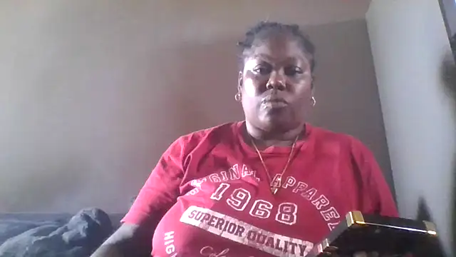 XgeileKutje online show from April 7, 1:33 pm