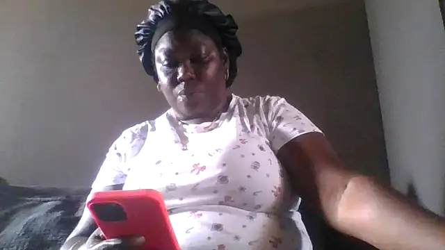 XgeileKutje online show from April 15, 12:56 pm