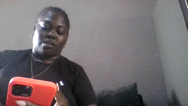 Snapshot of XgeileKutje chatting on April 25, 7:22 pm XgeileKutje online show from April 25, 7:22 pm