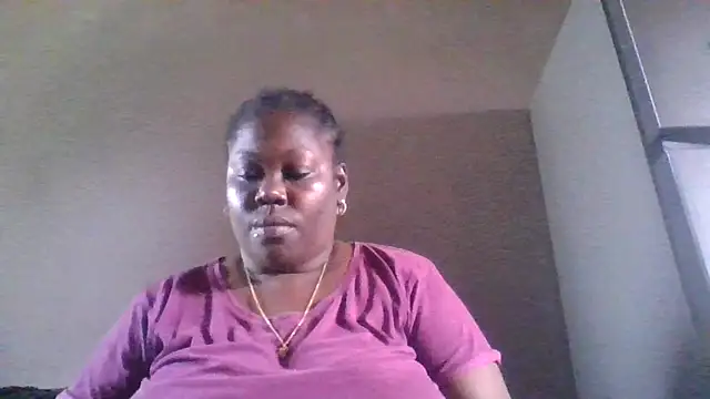 Snapshot of XgeileKutje chatting on May 11, 11:27 am XgeileKutje online show from May 11, 11:27 am
