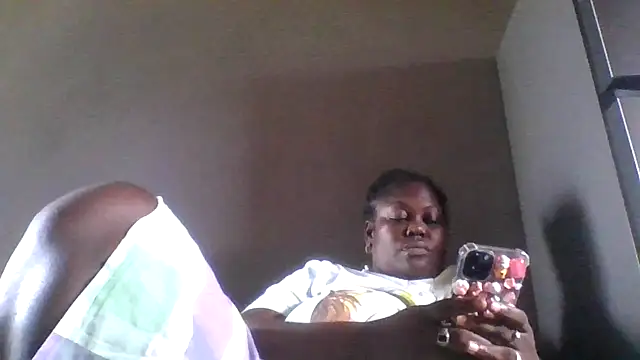 Snapshot of XgeileKutje chatting on May 14, 7:09 pm XgeileKutje online show from May 14, 7:09 pm
