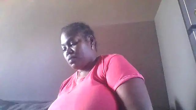 Snapshot of XgeileKutje chatting on June 23, 4:16 pm XgeileKutje online show from June 23, 4:16 pm