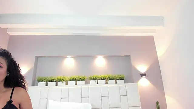 Ashleyy23x online show from October 18, 7:58 pm