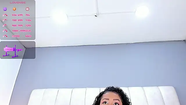 Ashleyy23x online show from November 20, 7:46 pm