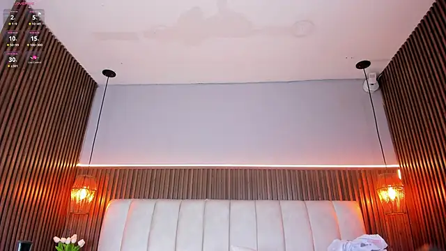 Ashleyy23x online show from March 6, 7:54 pm