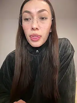 MichelleFerry  online show from February 23, 5:27 am