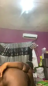 sweet1111 online show from December 29, 11:18 pm