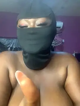 sweet1111 online show from January 6, 4:47 am