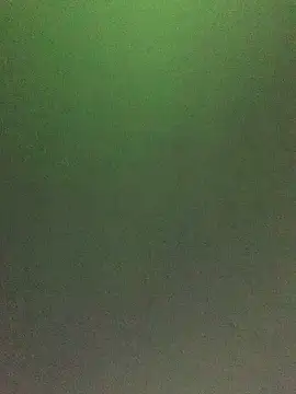 sweet1111 online show from March 14, 8:28 pm