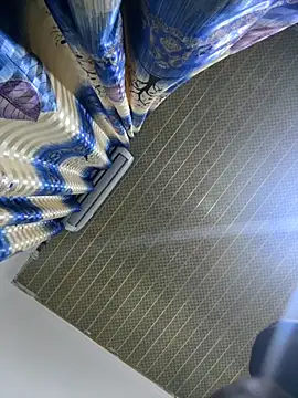 sweet1111 online show from October 4, 12:19 am