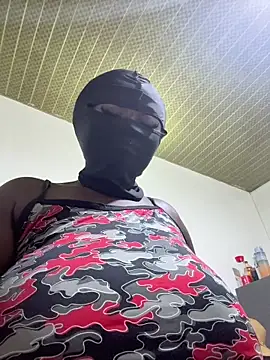 sweet1111 online show from October 23, 11:35 pm