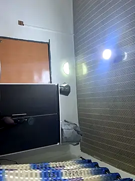 sweet1111 online show from December 15, 12:26 am