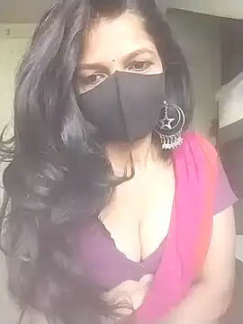 Shuttii 25 online show from February 12, 4:18 am