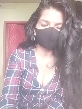 Shuttii 25 online show from February 28, 4:02 am