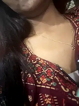 PARI Hun online show from November 7, 12:16 pm