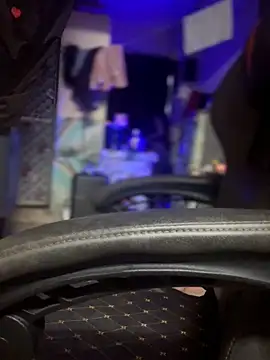 PARI Hun online show from February 27, 9:42 am