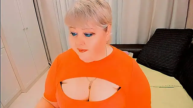 BIGTITSBBW online show from March 30, 5:36 pm