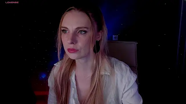 Aqualen online show from November 20, 12:38 pm