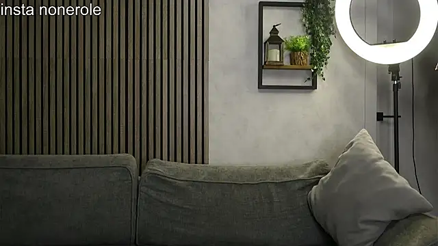 Snapshot of CumBandd chatting on November 6, 3:46 pm CumBandd online show from November 6, 3:46 pm