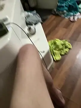 JoJob10 online show from March 23, 12:36 am