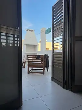 Snapshot of PaulinaSchubert1 chatting on November 8, 1:44 pm PaulinaSchubert1 online show from November 8, 1:44 pm