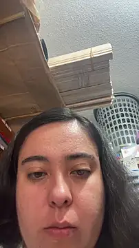 Snapshot of Elberethiel chatting on March 2, 3:08 pm Elberethiel online show from March 2, 3:08 pm