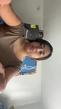 Snapshot of Elberethiel chatting on March 3, 7:31 pm Elberethiel online show from March 3, 7:31 pm