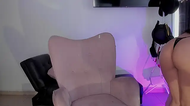 Snapshot of selene_king2 chatting on September 26, 1:48 pm selene king2 online show from September 26, 1:48 pm