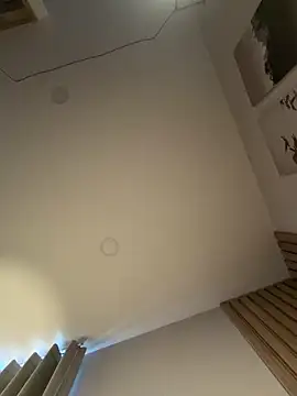 Snapshot of AnnaCastillo_ chatting on February 23, 9:56 pm AnnaCastillo online show from February 23, 9:56 pm