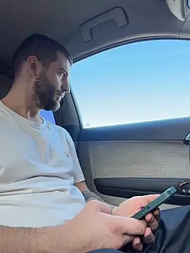 ElChapoGuzman95 online show from February 28, 2:40 pm