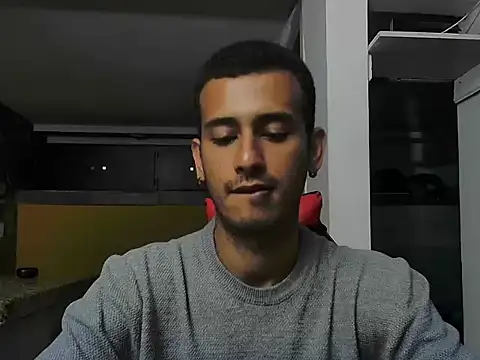 talktome4 online show from March 19, 5:55 am