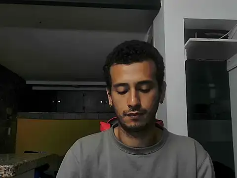 talktome4 online show from April 23, 8:46 am