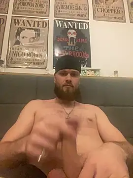 Snapshot of Kannokel95 chatting on February 15, 10:44 am Kannokel95 online show from February 15, 10:44 am