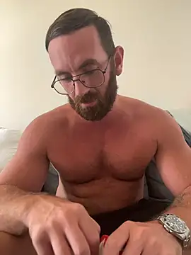Snapshot of sexyeyeblue chatting on July 1, 2:07 pm sexyeyeblue online show from July 1, 2:07 pm