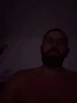 Snapshot of sexyeyeblue chatting on July 3, 9:32 pm sexyeyeblue online show from July 3, 9:32 pm