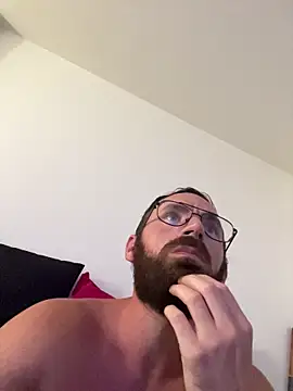 Snapshot of sexyeyeblue chatting on July 14, 2:23 pm sexyeyeblue online show from July 14, 2:23 pm