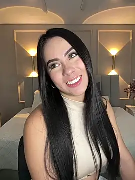 Snapshot of Miss_blue69 chatting on December 25, 1:19 pm Miss blue69 online show from December 25, 1:19 pm