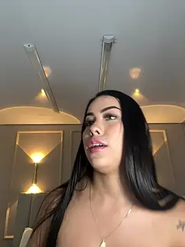 Snapshot of Miss_blue69 chatting on January 1, 4:29 pm Miss blue69 online show from January 1, 4:29 pm