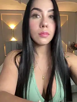Snapshot of Miss_blue69 chatting on January 17, 1:47 am Miss blue69 online show from January 17, 1:47 am