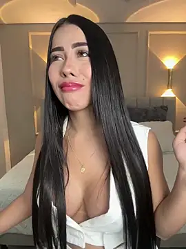 Snapshot of Miss_blue69 chatting on January 25, 1:43 am Miss blue69 online show from January 25, 1:43 am