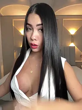 Snapshot of Miss_blue69 chatting on January 25, 4:45 am Miss blue69 online show from January 25, 4:45 am