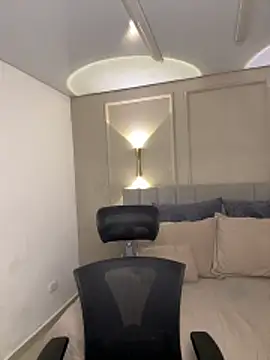 Miss blue69 online show from March 27, 1:44 am